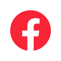 Facebook logo