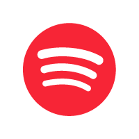 Spotify logo