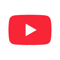 Youtube logo